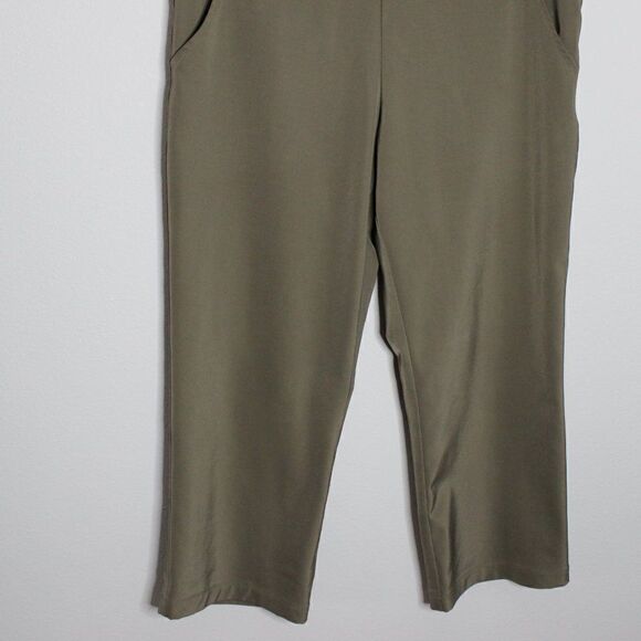 ✨Ladies Nike Golf Dri-Fit pants - Picture 3 of 9